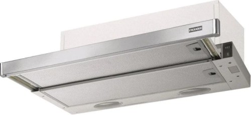 Przejdź do produktu Okap Franke FTC632LGR/XS