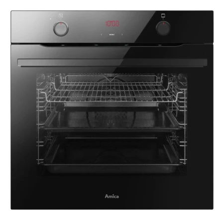 Piekarnik Amica ED37210BX-TYPE