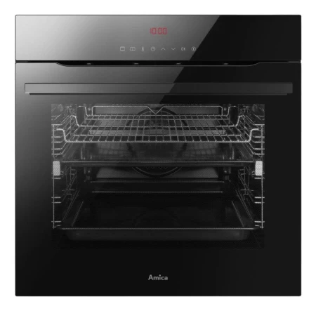 Piekarnik Amica ED57527BX-TYPEPYRO