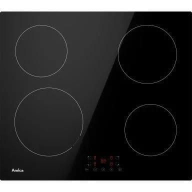 Płyta Indukcyjna Amica PI6506U