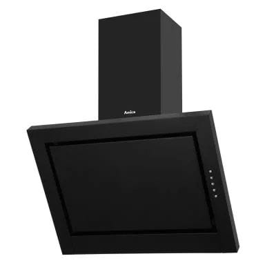 Okap Amica OKP6241 S