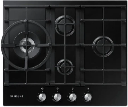 Płyta Samsung NA64H3010AS