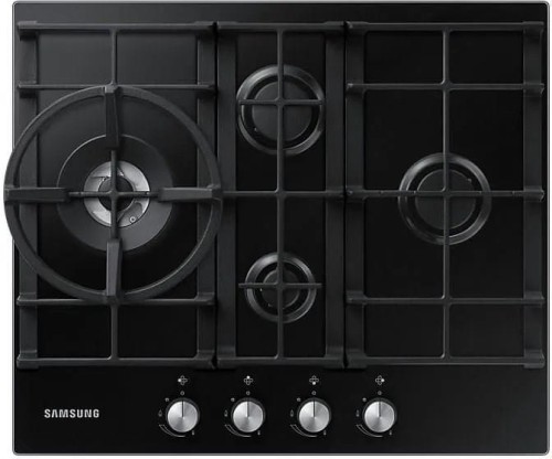 Przejdź do produktu Płyta Samsung NA64H3010AS