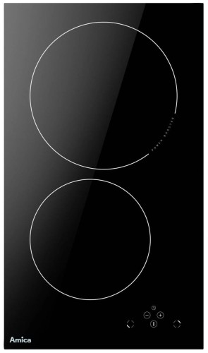 Przejdź do produktu Płyta indukcyjna Amica PI3510U