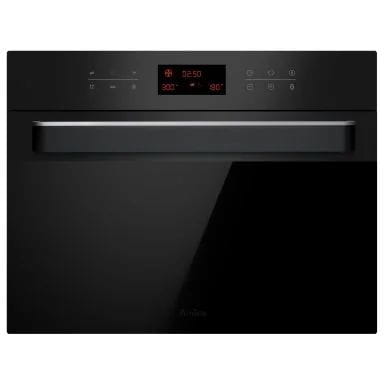 Piekarnik Kompaktowy Amica AMMB44E3GCBQ-TYPE