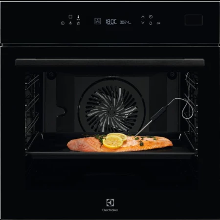 Piekarnik Electrolux EOB7S31Z