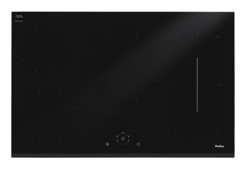 Przejdź do produktu Płyta indukcyjna Amica PI7551RSTK