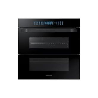 Piekarnik Samsung NV75N7626RB