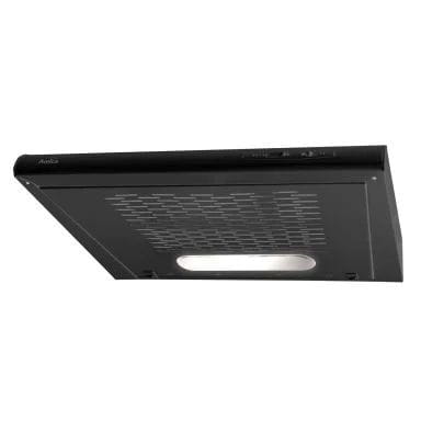 Okap Amica OSC6212B