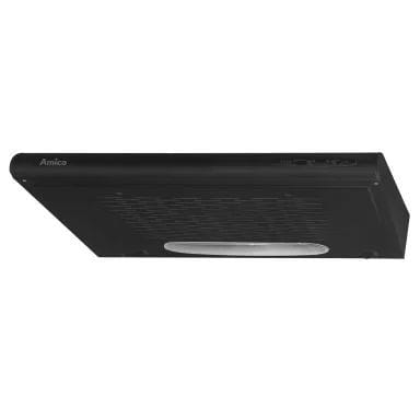 Okap Amica OSC5212B