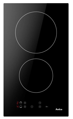 Przejdź do produktu Płyta ceramiczna Amica PCH3200ZT