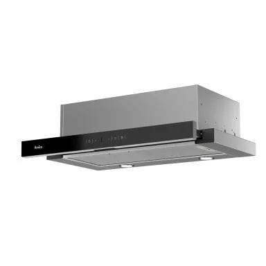 Okap Amica OTS6512I