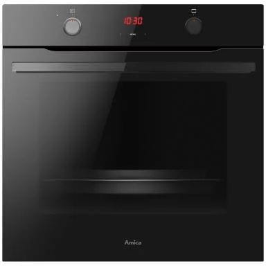 Przejdź do produktu Piekarnik Amica ED37615V STUDIO OPENUP