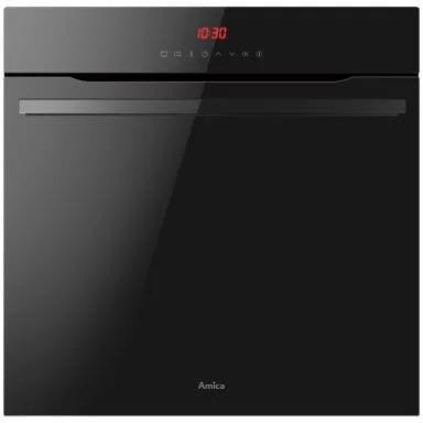 Piekarnik Amica ED57525V STUDIO PYRO