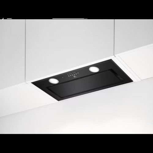 Przejdź do produktu Okap Electrolux KFG726R