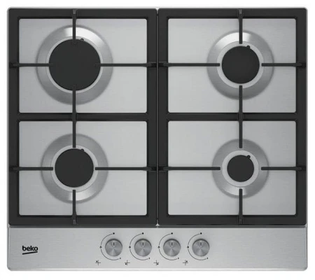 Płyta Beko HIAG64225SX