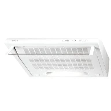 Okap Amica OSC5112W