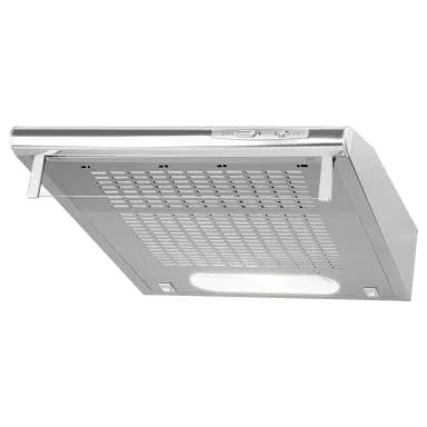 Okap Amica OSC5112I