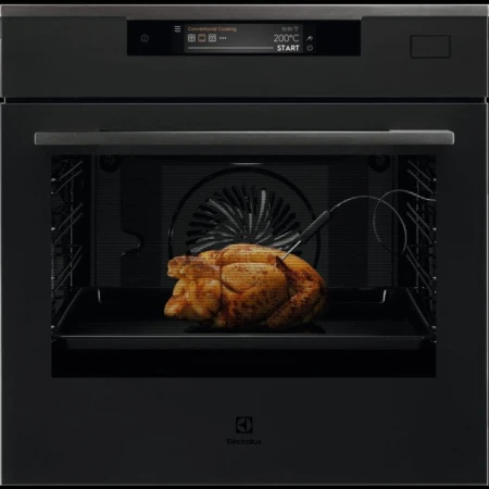 Piekarnik Electrolux KOCAP31WT
