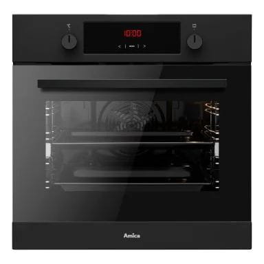 Piekarnik Amica ES37517 FINE