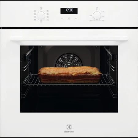 Piekarnik Electrolux EOF5C50BV