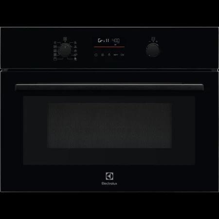 Piekarnik Kompaktowy Electrolux EVM6E46Z