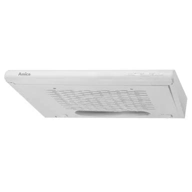 Okap Amica OSC5111W