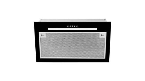 Przejdź do produktu Okap Teka GFG2GlassBlack