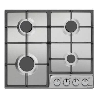 Przejdź do produktu Płyta Gazowa Amica PGD6100ApR
