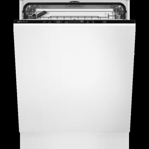 Przejdź do produktu Zmywarka Electrolux KEQC7300L