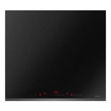 Płyta Indukcyjna Amica PI6544NSTKX-TYPE