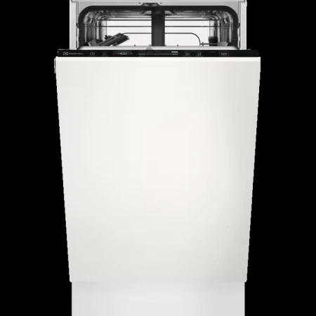 Zmywarka Electrolux KESC2210L