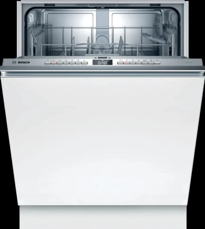 Zmywarka Bosch SMV4ITX11E