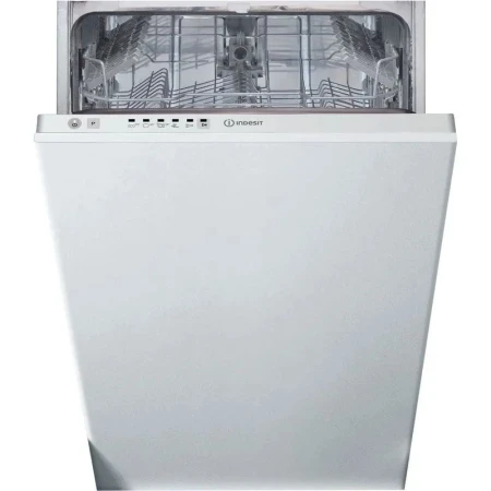 Zmywarka Indesit DSIE 2B10