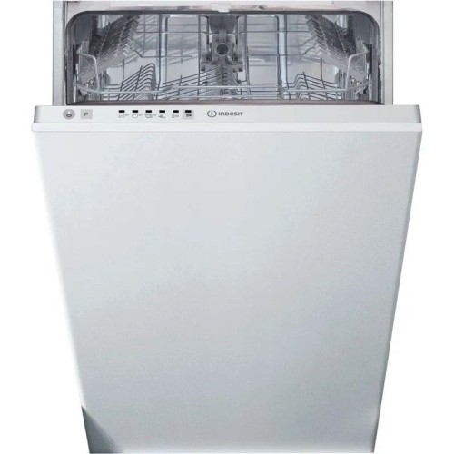 Przejdź do produktu Zmywarka Indesit DSIE 2B10