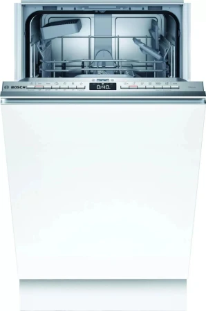 Zmywarka Bosch SPV4HKX53E