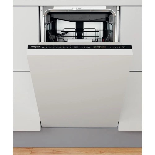Przejdź do produktu Zmywarka Whirlpool WSIP 4O33 PFE