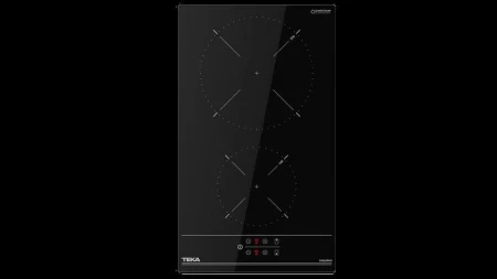 Płyta Teka IBC 3200 TTC