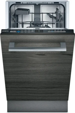 Zmywarka Siemens SR61IX05KE