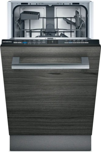 Przejdź do produktu Zmywarka Siemens SR61IX05KE