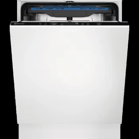 Zmywarka Electrolux EEG48300L