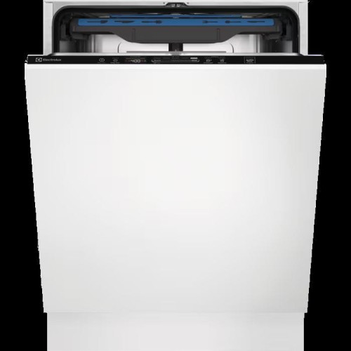 Przejdź do produktu Zmywarka Electrolux EEG48300L