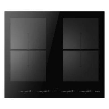 Przejdź do produktu Płyta Amica PIH6544PHTS4UN 2.0