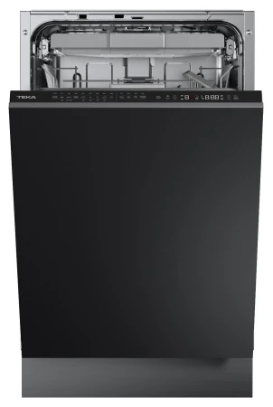 Zmywarka Teka DFI 74910
