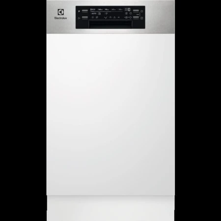 Zmywarka Electrolux EEM43300IX