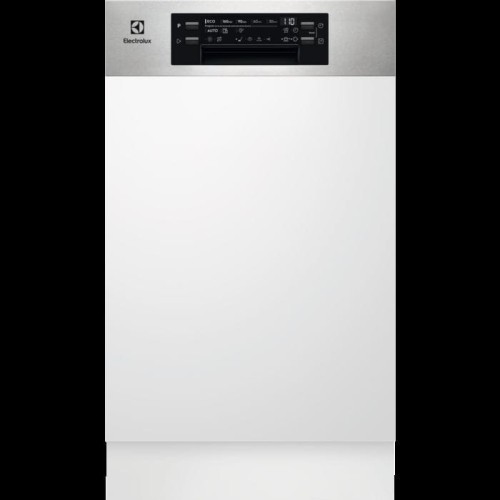 Przejdź do produktu Zmywarka Electrolux EEM43300IX