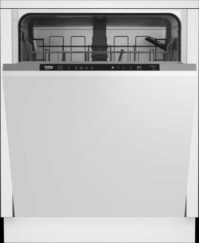 Przejdź do produktu Zmywarka Beko BDIN14320