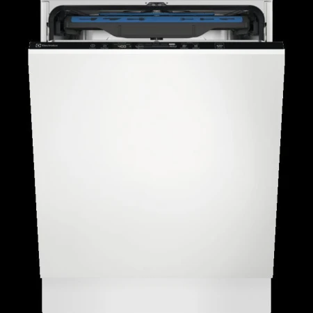 Zmywarka Electrolux KESC8401L