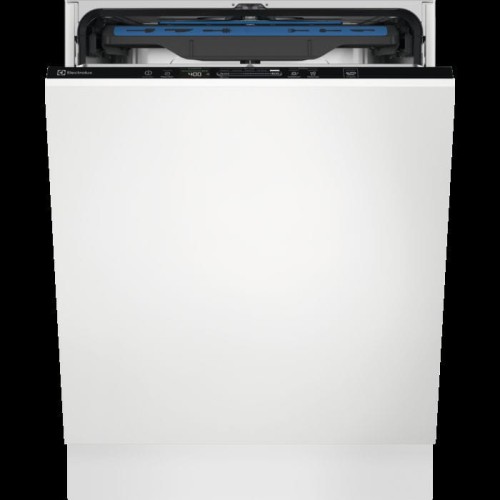 Przejdź do produktu Zmywarka Electrolux KESC8401L