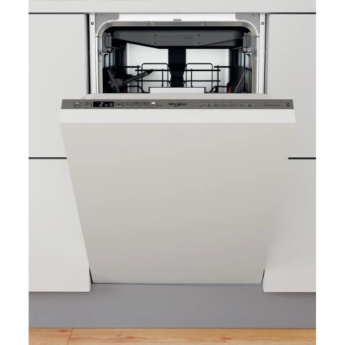 Przejdź do produktu Zmywarka Whirlpool WSIO3O23PFEX